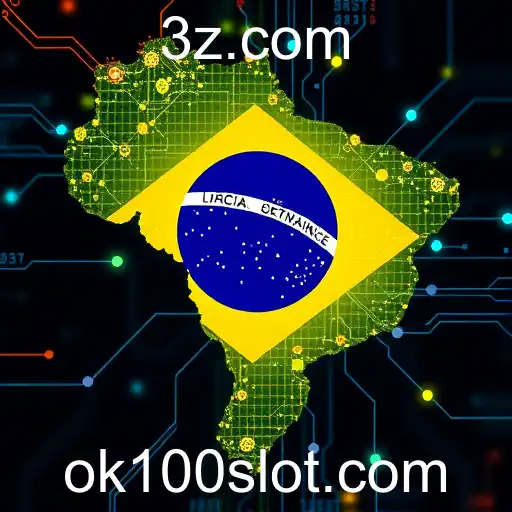 Inovações Tecnológicas no Brasil: Um Olhar Avançado