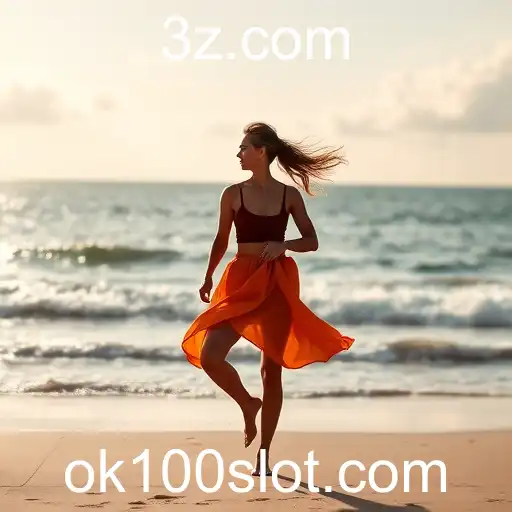 Avanços Tecnológicos e Sustentabilidade: O Futuro do Brasil