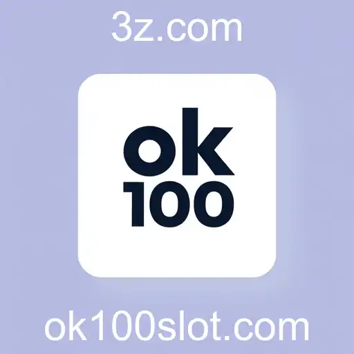 Revolução Digital: Como a 'ok100' Transformou o Mercado Online