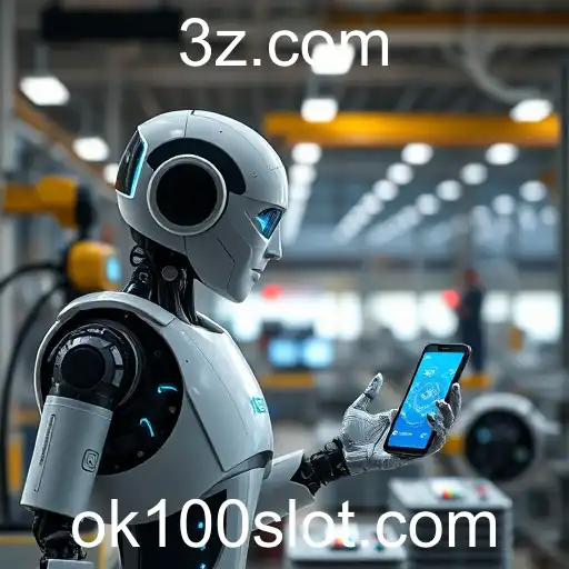 Avanços e Desafios da Inteligência Artificial em 2025