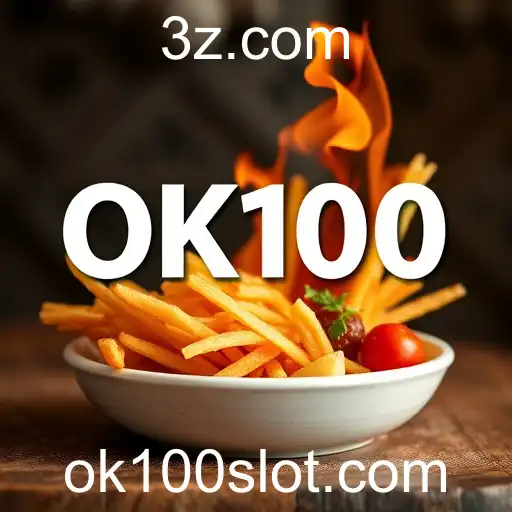 A Ascensão das Plataformas de Jogos Digitais em 2025