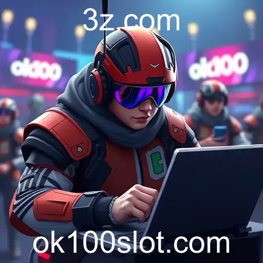 Evolução dos Jogos Online em 2025