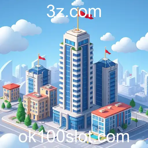 A Nova Era dos Jogos em Português com ok100