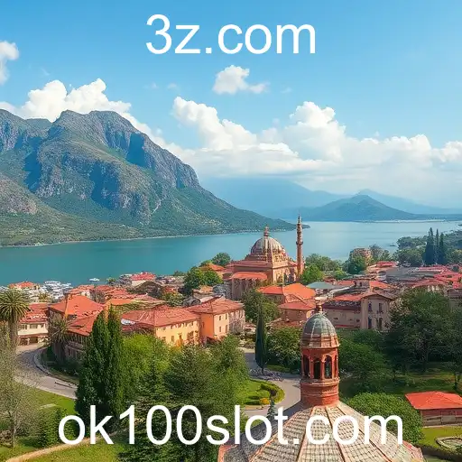 O Impacto Crescente do OK100 nos Jogos Online