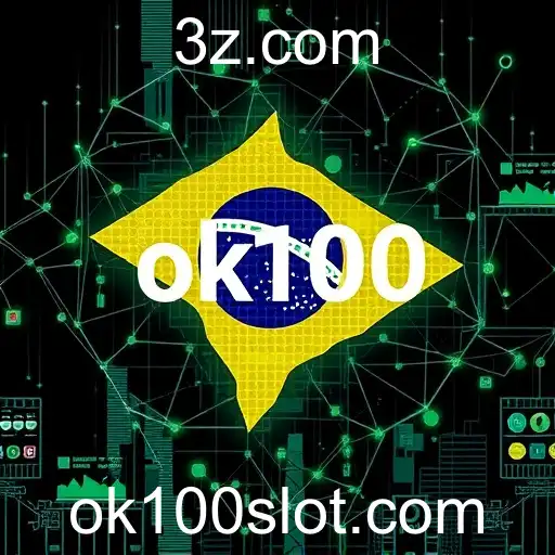 Inovação e Crescimento no Mundo dos Jogos