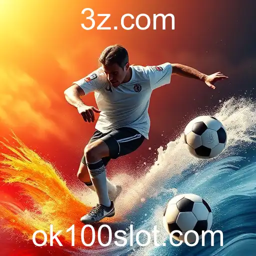 A Crescente Popularidade de 'ok100' entre os Gamers