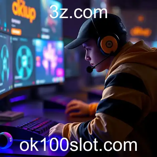 A Ascensão dos Jogos Online: Impactos e Tendências