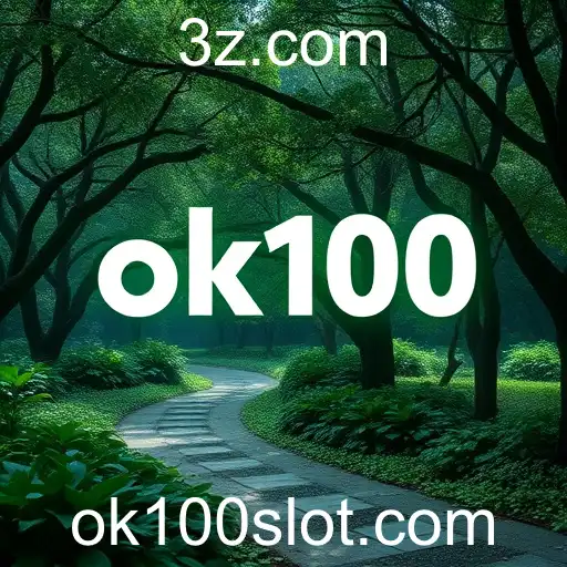 Avanços Tecnológicos e a Economia em 2025