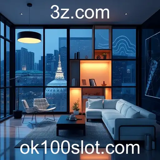 Impactos Tecnológicos na Vida Cotidiana