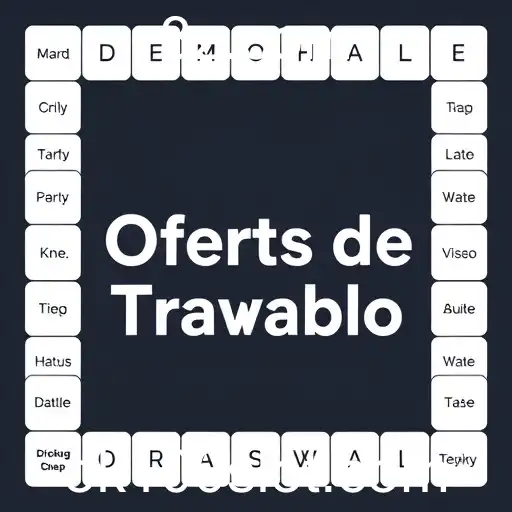 A Evolução do Mundo dos Jogos em 2025