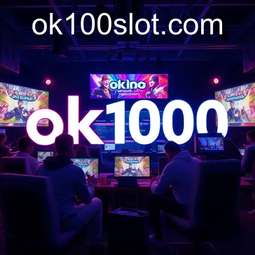 ok100-BONUS6